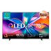 Hisense 75QD6QV Televisiones