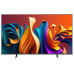 Hisense 85A65NV Televisiones
