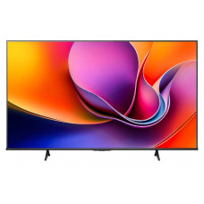 Hisense 43A65NV Televisiones
