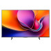 Hisense 43A65NV Televisiones