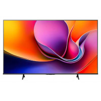 Hisense 50A65NV Televisiones