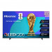 Hisense 43QD65QV Televisiones Hisense 43QD65QV Televisiones