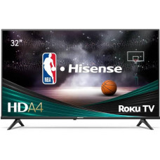 Hisense 32A4NR Televisiones