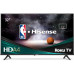 Hisense 32A4NR Televisiones