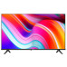 Hisense 40A45NV Televisiones Hisense 40A45NV Televisiones