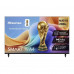 Hisense 43A4SV Televisiones Hisense 43A4SV Televisiones