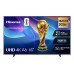 Hisense 65A60SR Televisiones Hisense 65A60SR Televisiones