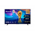 Hisense 75A60SR Televisiones Hisense 75A60SR Televisiones