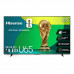 Hisense 55U65QFM Televisión Hisense 55U65QFM Televisión