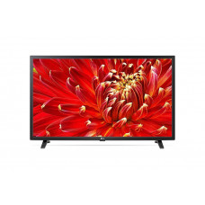 LG 32LQ631C  Television