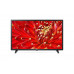 LG 32LQ631C  Television