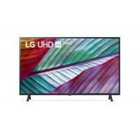 LG 50UR7800PSB  Television