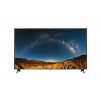LG UR871C Television 