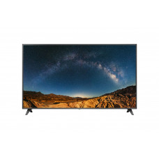LG UR871C Television 