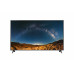 LG UR871C Television 