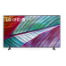 LG 75UR7800PSB Television