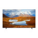 LG 55UR781C Televisiones