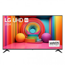 LG 65UT7570PUB Television