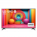 LG 65UT7570PUB Television
