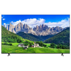 LG 55UT801C Television