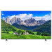 LG 55UT801C Television