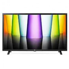 LG 32LR600BPSC Televisiones LG 32LR600BPSC Televisiones
