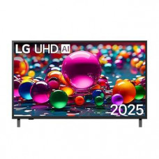 LG 43UA7500PSA Televisiones