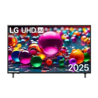 LG 55UA7500PSA Televisiones