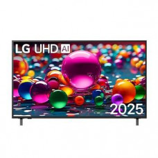 LG 55UA7500PSA Televisiones