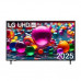 LG 55UA7500PSA Televisiones