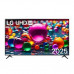 LG 86UA7500PSA Televisiones