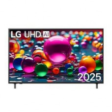 LG 55UA7510PSC Television LG 55UA7510PSC Television