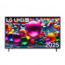 LG 55UA7510PSC Television LG 55UA7510PSC Television
