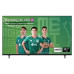 LG 65NU851BPSG Television