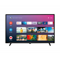 LANIX X32 Smart TV