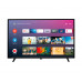 LANIX X32 Smart TV