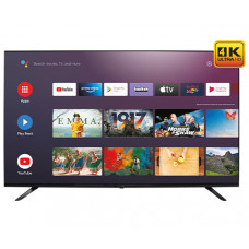 LANIX X65 Pantalla 