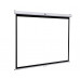 Qian QPG-69503 Pantalla proyección manual 120 pulgadas Qian QPG-69503 Pantalla proyección manual 120 pulgadas