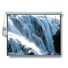 Multimedia Screens MSE-178 Pantalla de Proyección