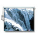 Multimedia Screens MSE-178 Pantalla de Proyección