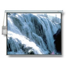Multimedia Screens MSE-305 Pantalla de Proyección Multimedia Screens MSE-305 Pantalla de Proyección