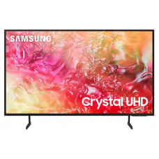 SAMSUNG UN50DU7010FXZX Television