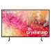 SAMSUNG UN50DU7010FXZX Television