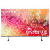 SAMSUNG UN65DU7010FXZX Television