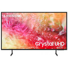 SAMSUNG UN43DU7010FXZX Television