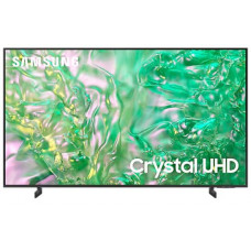 SAMSUNG UN55DU8000FXZX Television