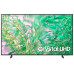 SAMSUNG UN55DU8000FXZX Television