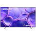 SAMSUNG UN55U8000FFXZX Televisiones