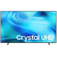 SAMSUNG UN85U8200HFXZX Televisiones SAMSUNG UN85U8200HFXZX Televisiones