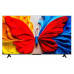 TCL 43Q3K Television TCL 43Q3K Television